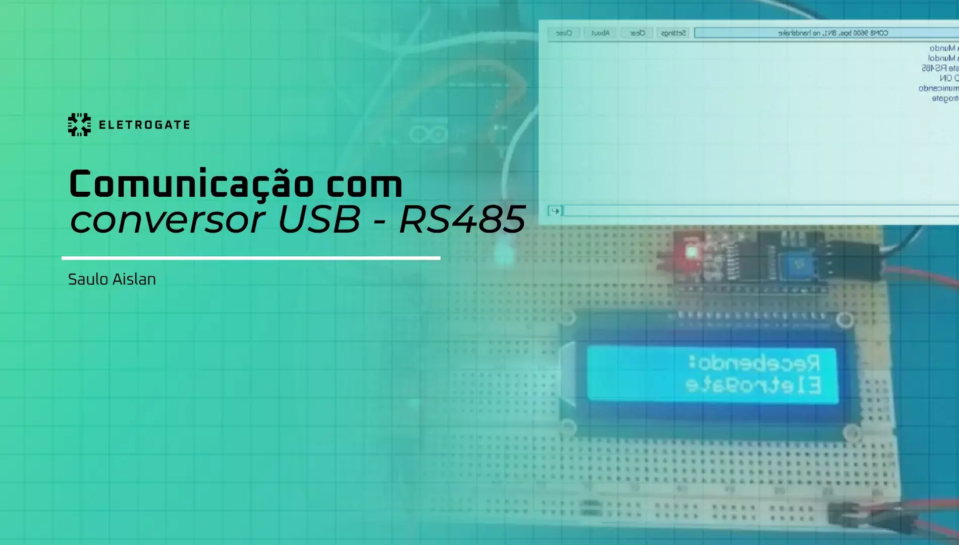 blog-eletrogate-usb-rs485-capa
