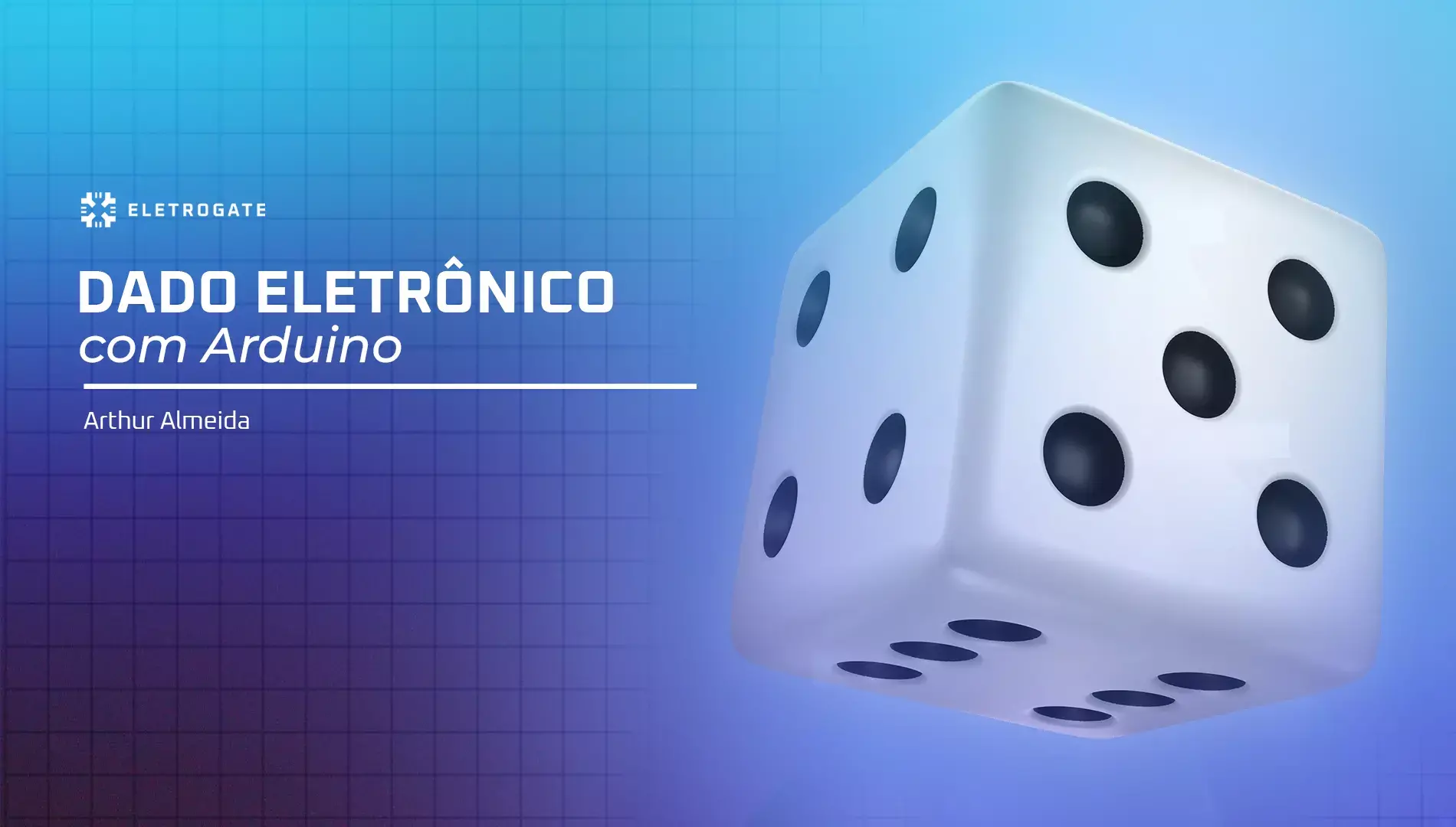 blog-dado-eletronico-uno-capa