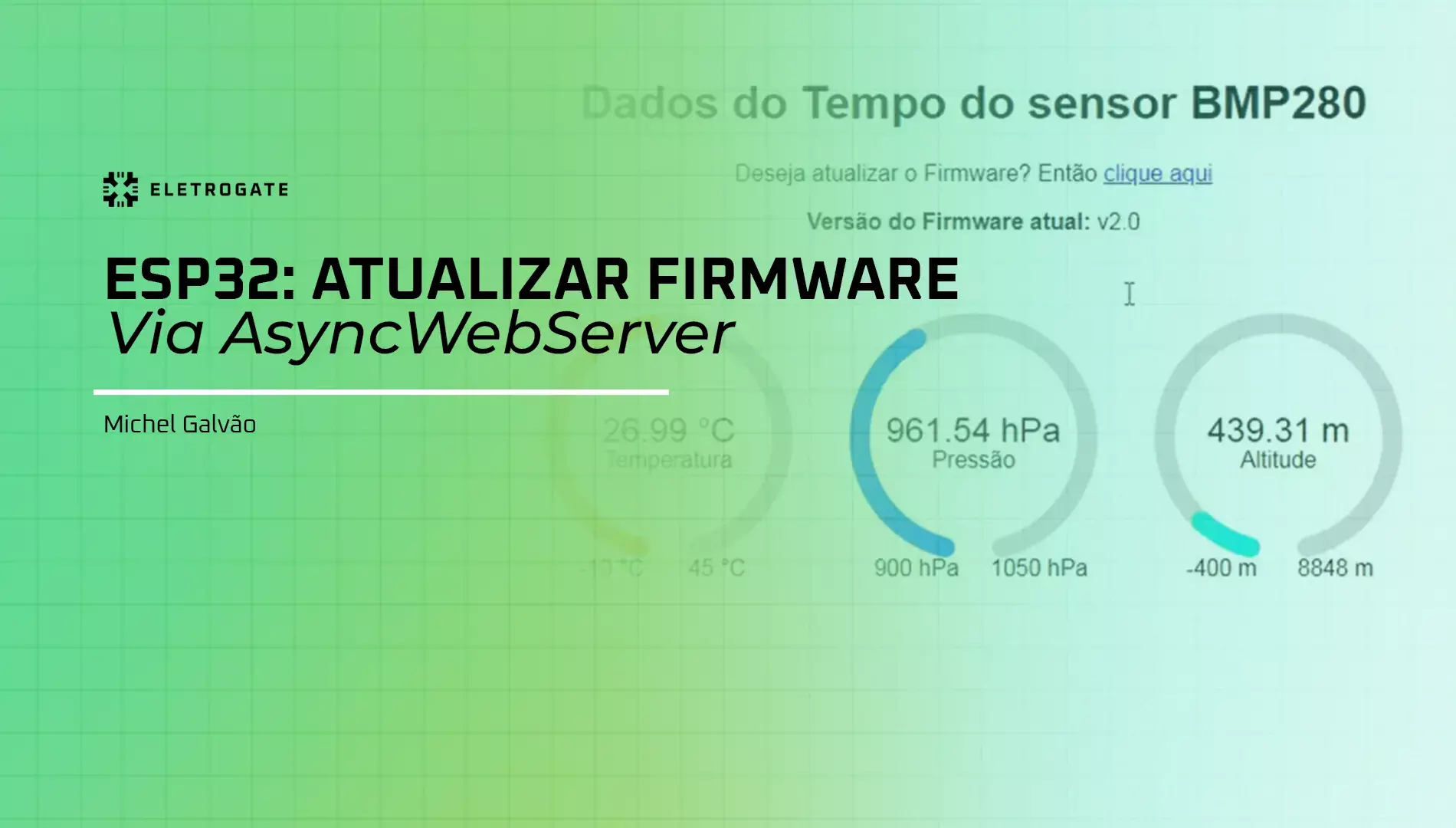 blog-eletrogate-ota-spiffs-webserver-capa