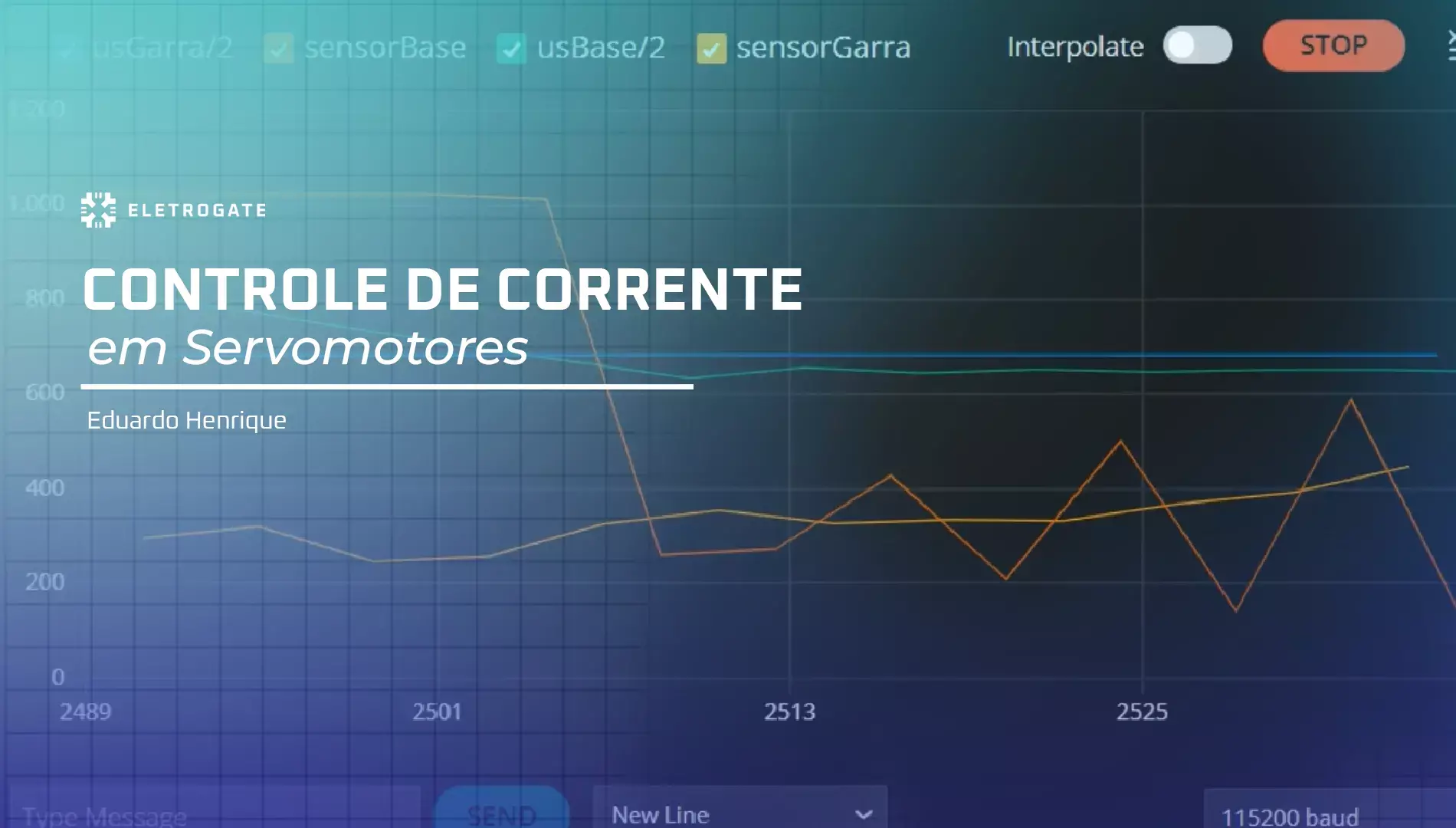 blog-eletrogate-corrente-servo-motor-capa