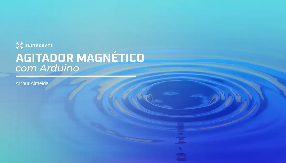 blog-eletrogate-agitador-magnetico-capa