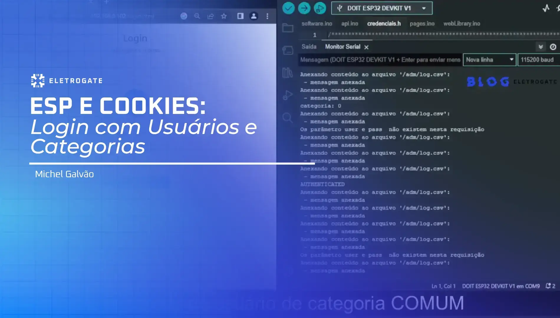 blog-eletrogate-esp-cookies-capa