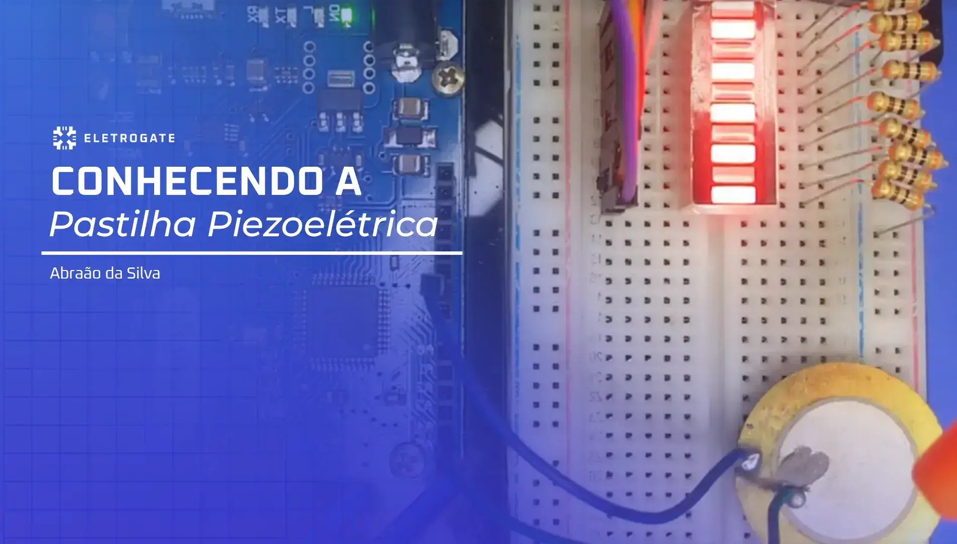 blog-eletrogate-piezoeletrica-capa