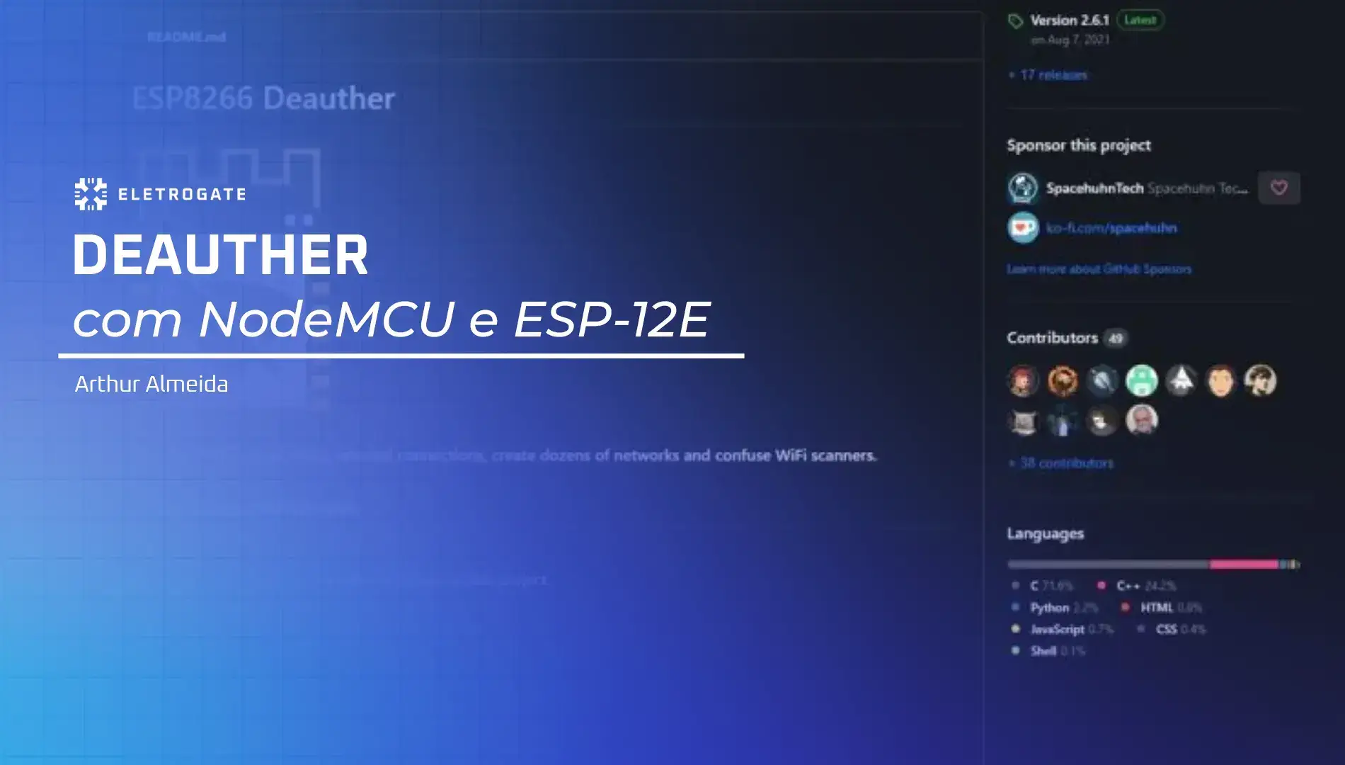 blog-eletrogate-deauther-capa