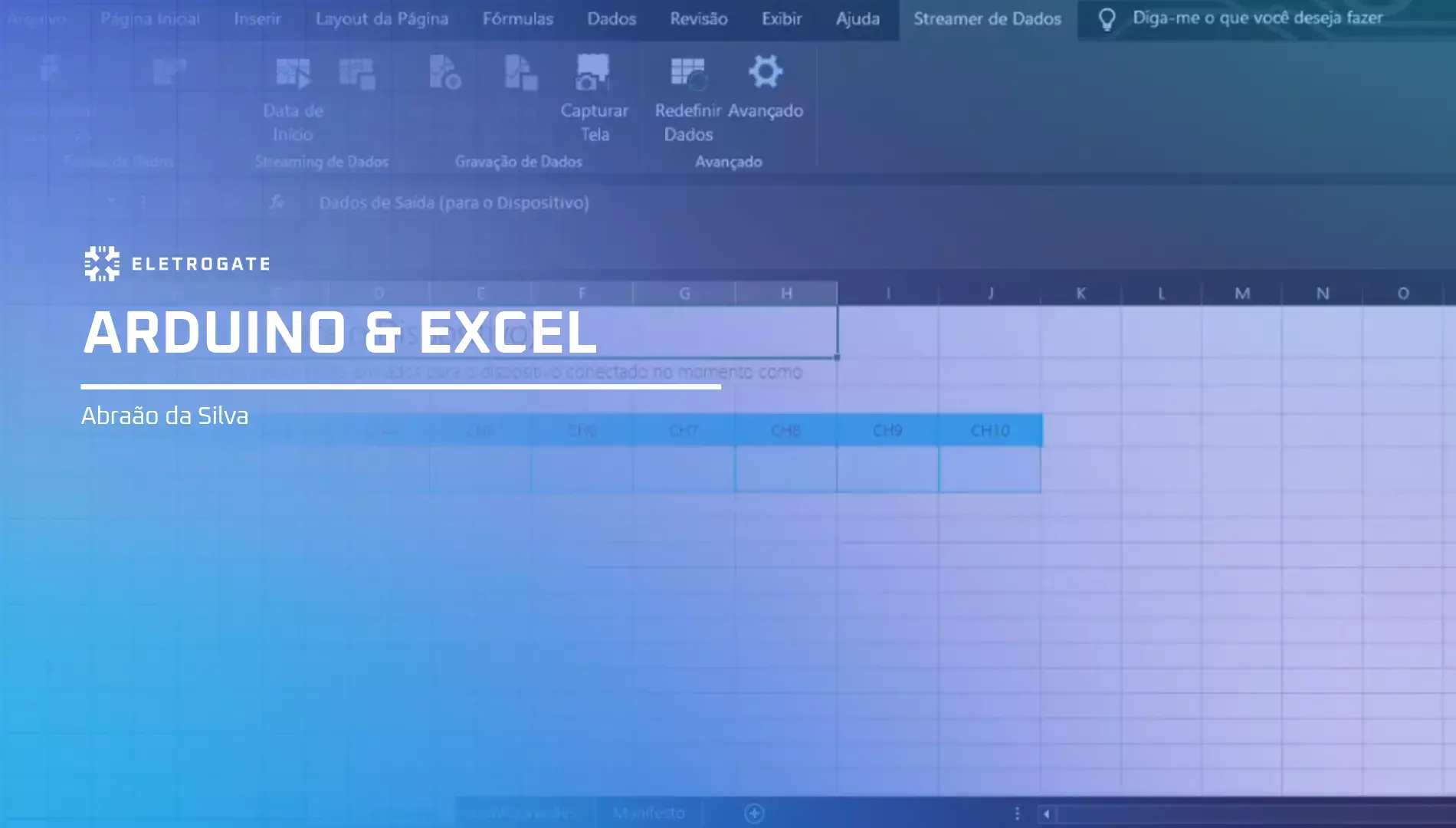 blog-eletrogate-arduino-excel-capa