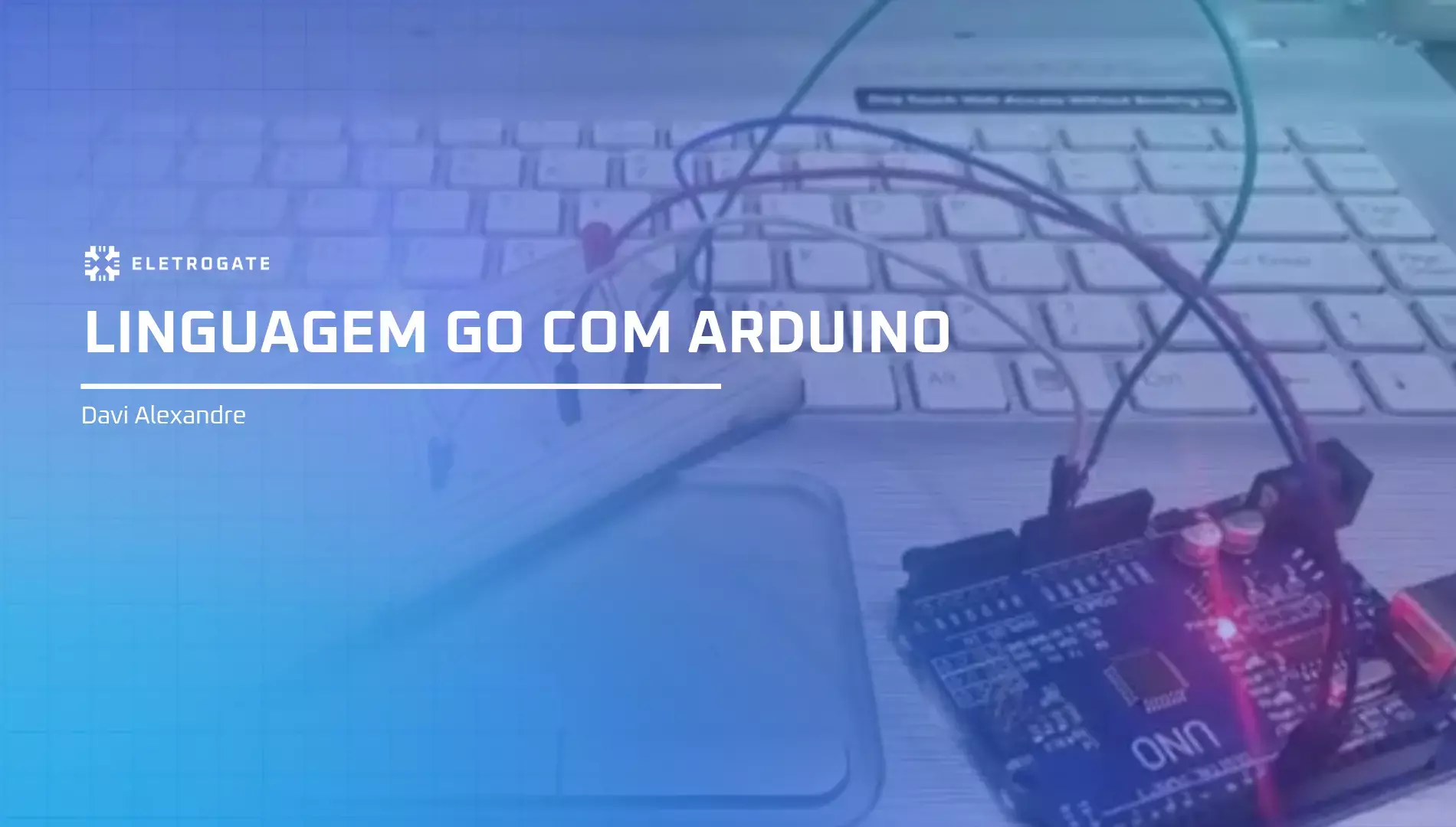 blog-eletrogate-go-linguagem-capa