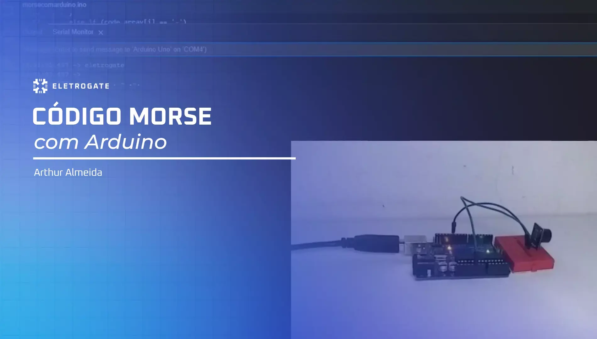 blog-eletrogate-morse-arduino-capa