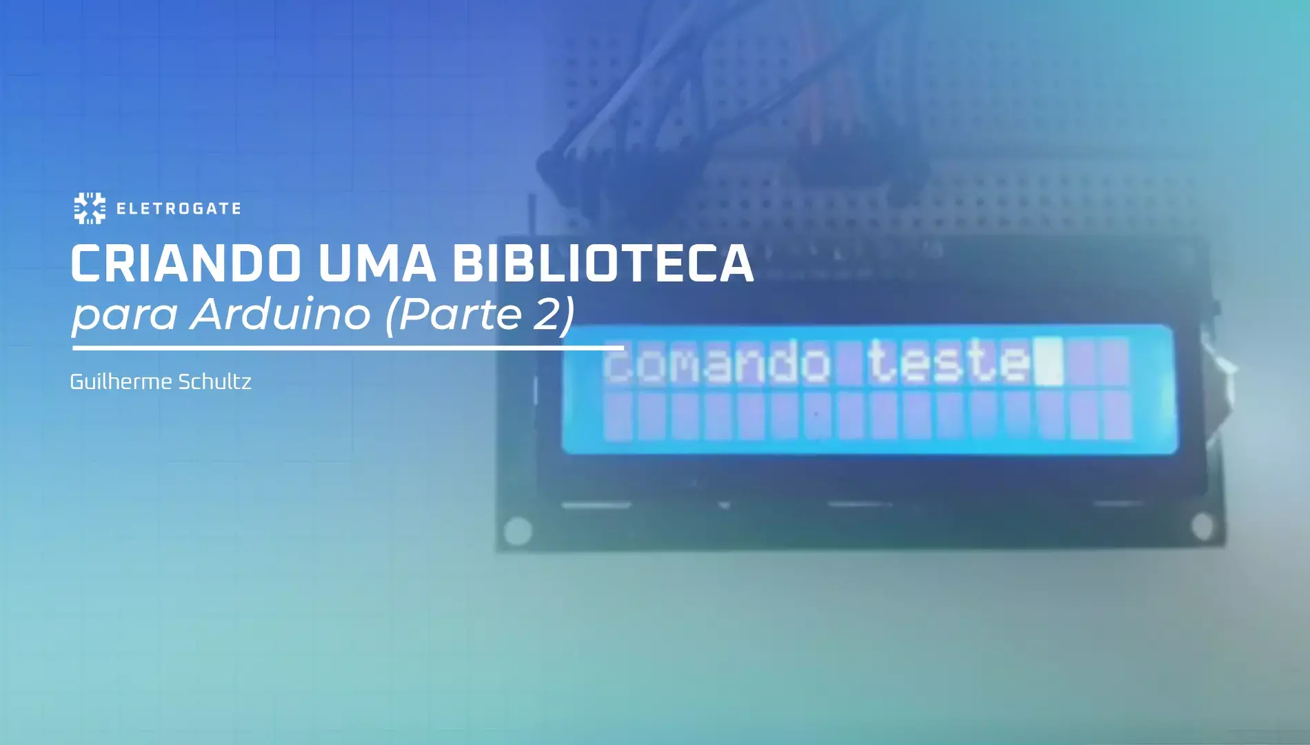blog-eletrogate-biblioteca-2-capa