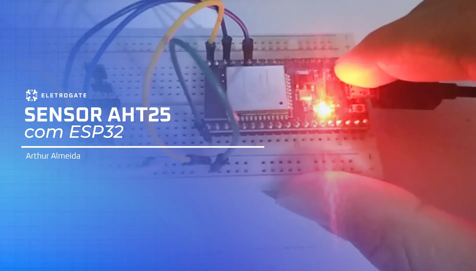 blog-eletrogate-aht25-capa