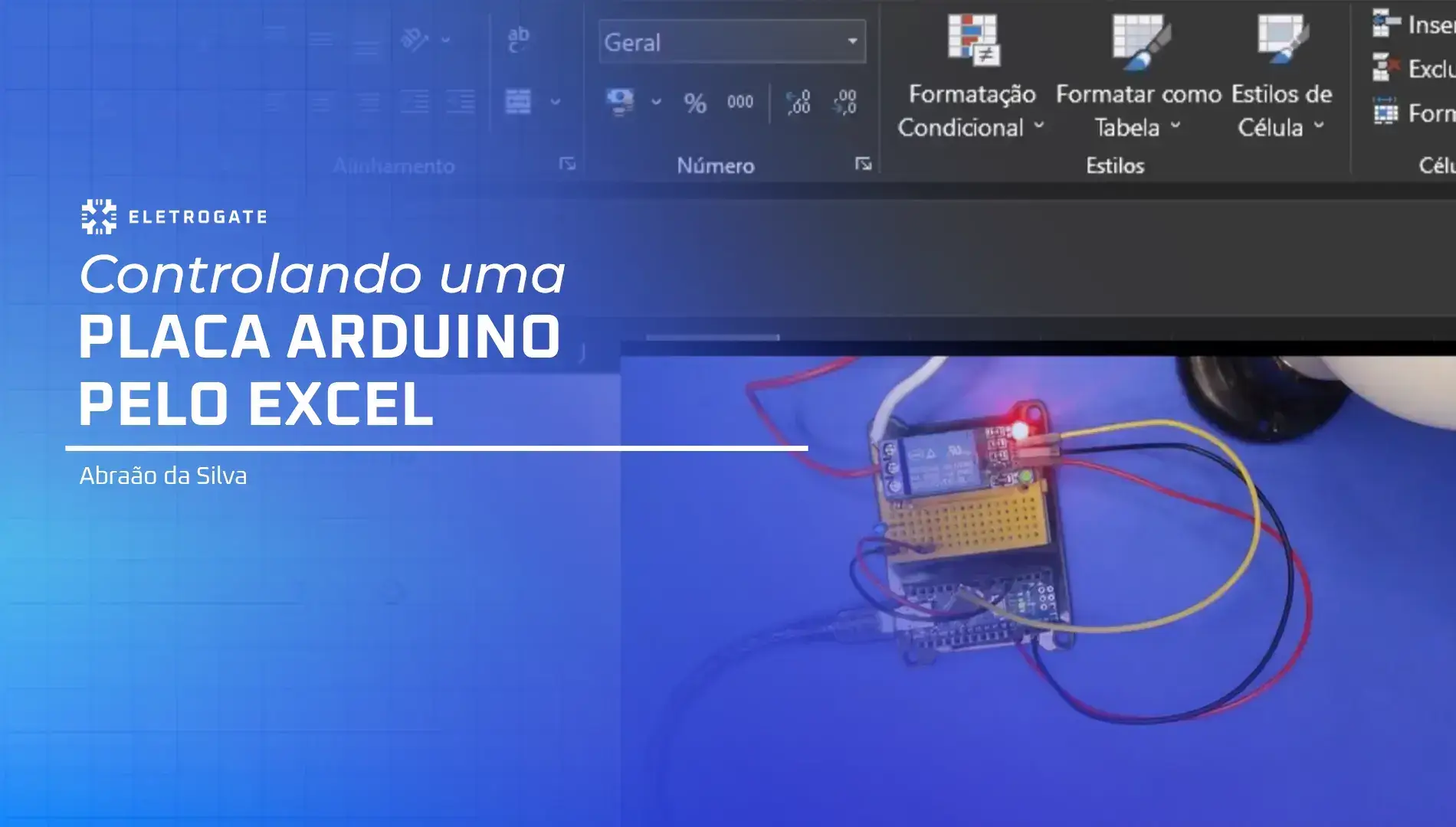 blog-controla-arduino-excel-capa