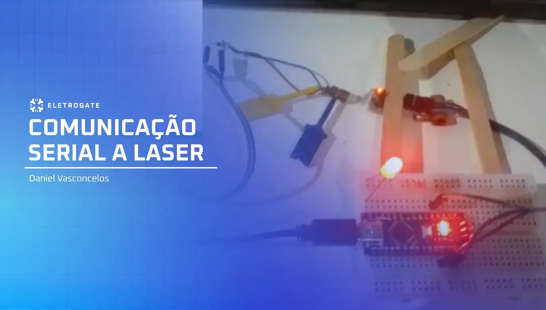 blog-eletrogate-comunicacao-a-laser-capa