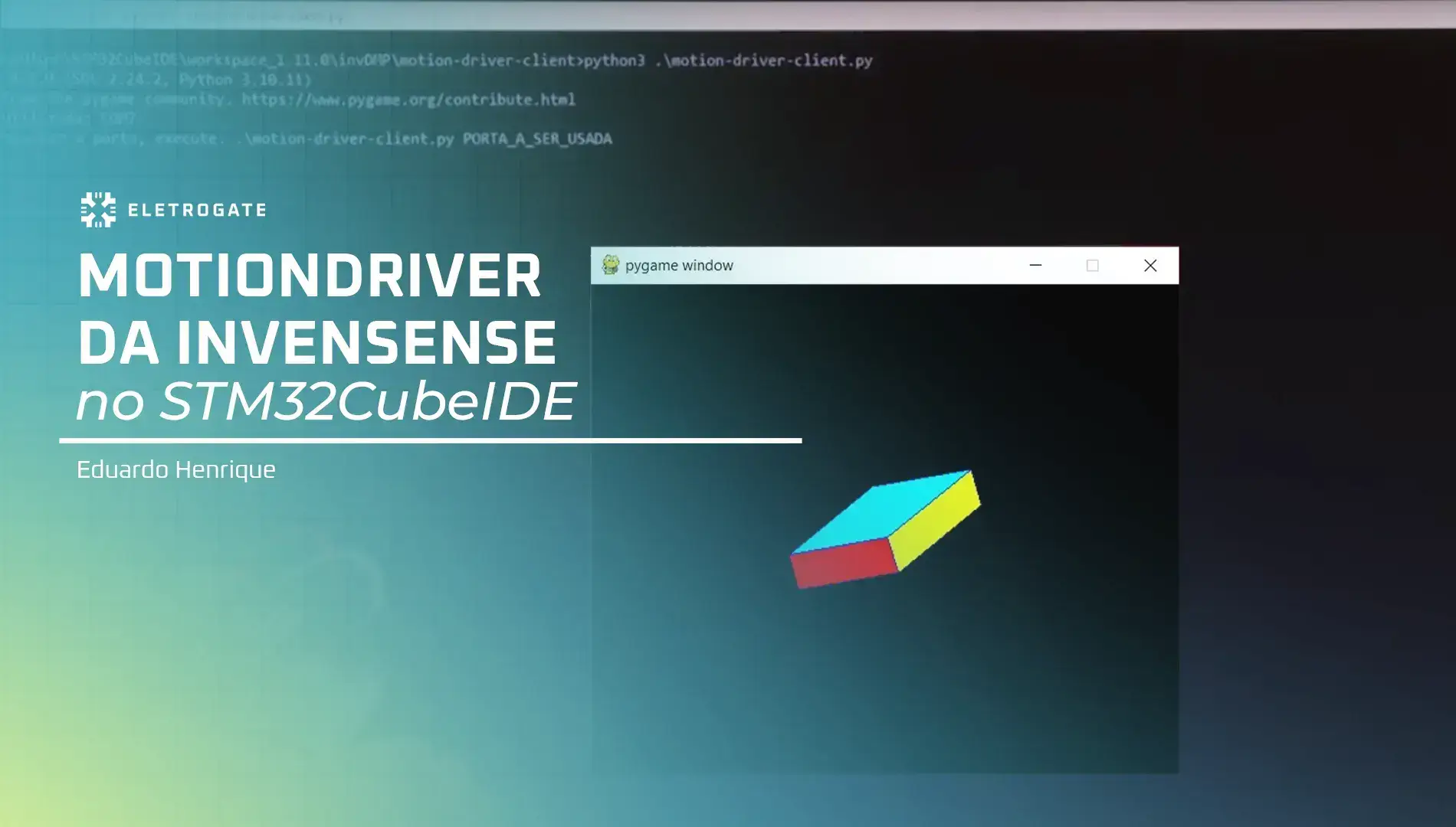 blog-eletrogate-motiondriver-capa
