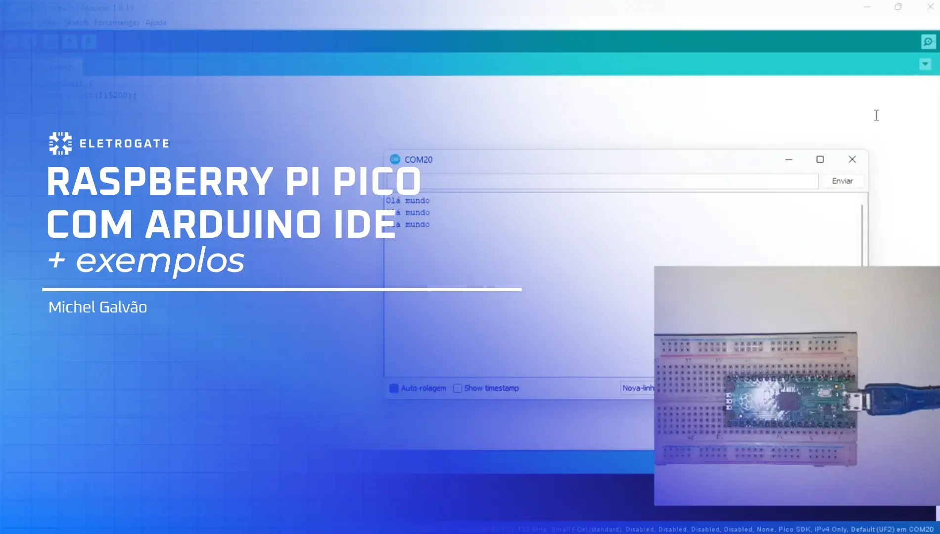 blog-eletrogate-raspberry-pico-ide-capa