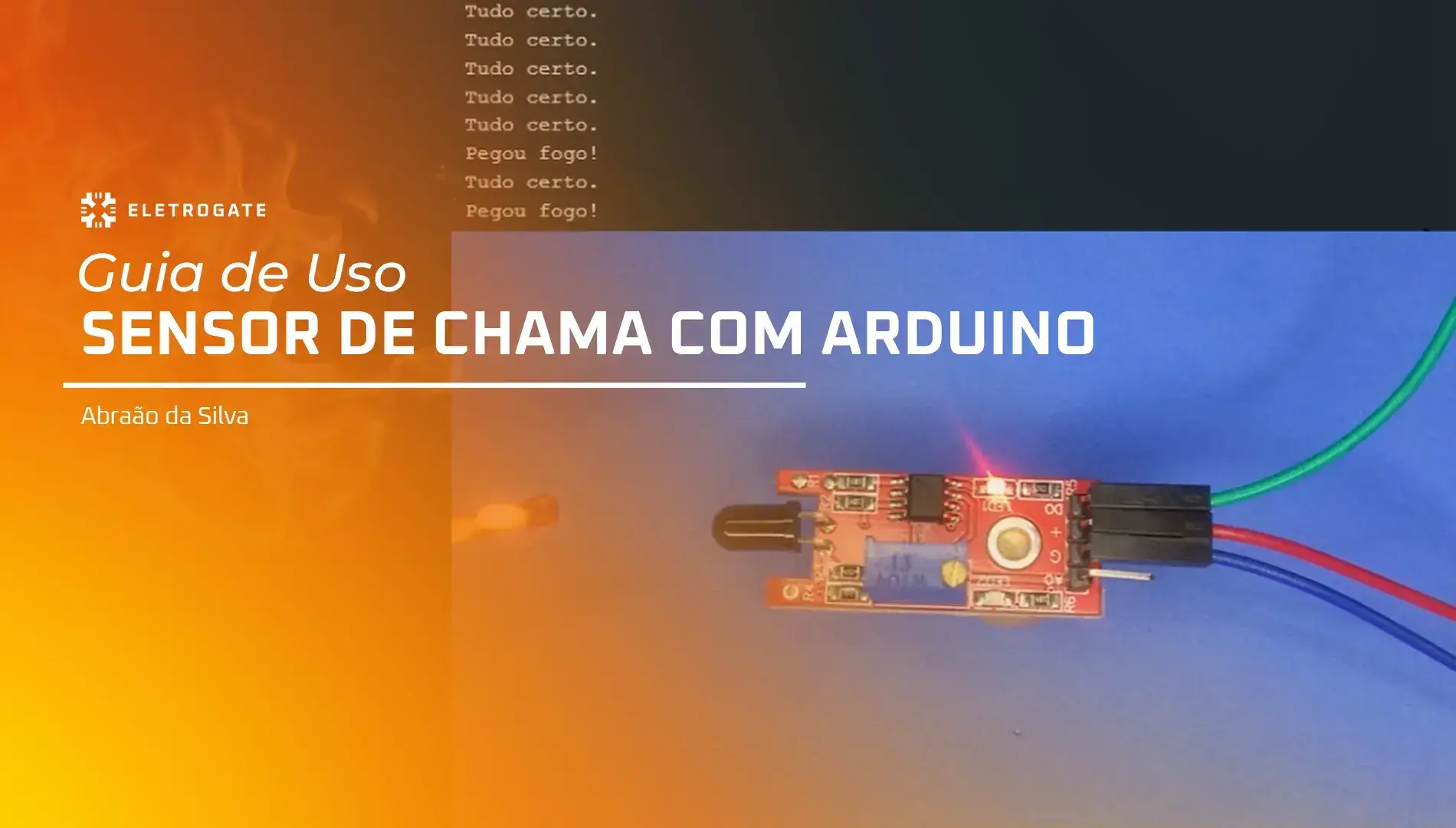 blog-eletrogate-sensor-chama-fogo-capa