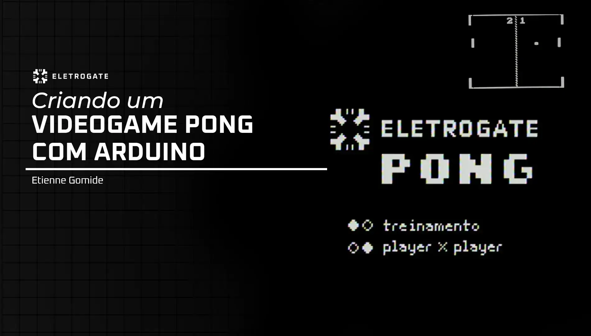 blog-eletrogate-video-game-pong-capa