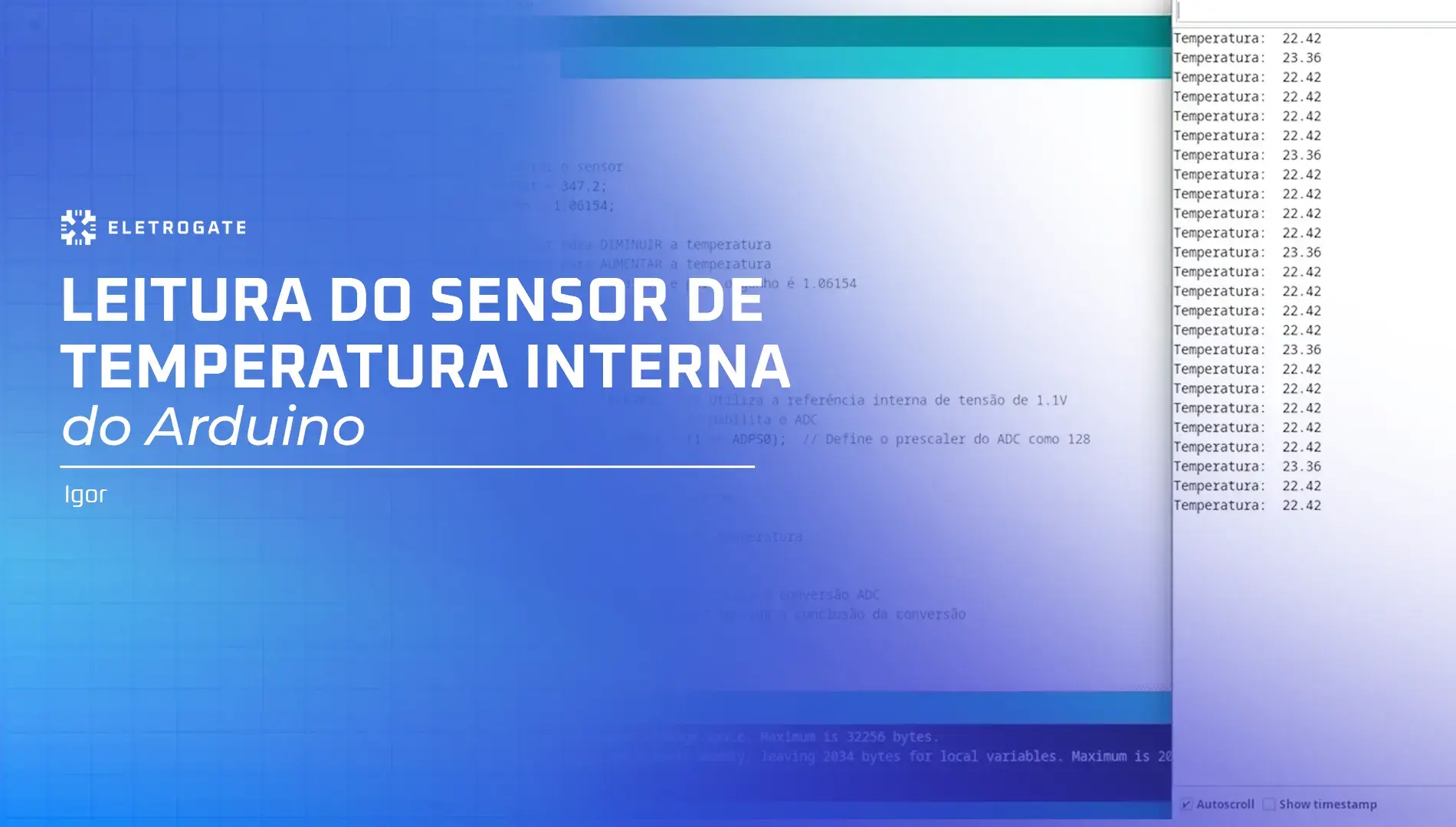 blog-eletrogate-temperatura-interna-capa