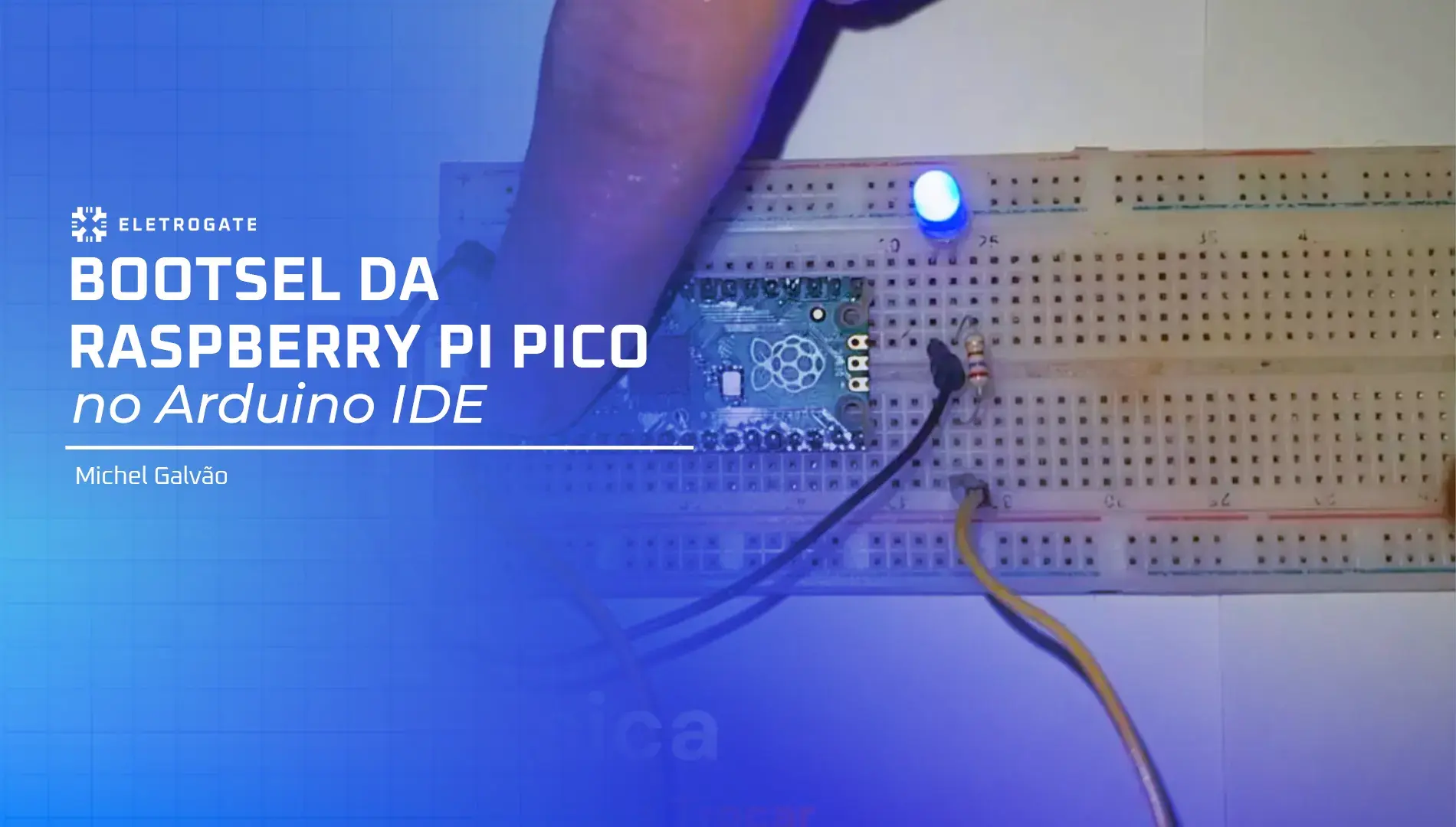 blog-eletrogate-bootsel-raspberry-pico-capa