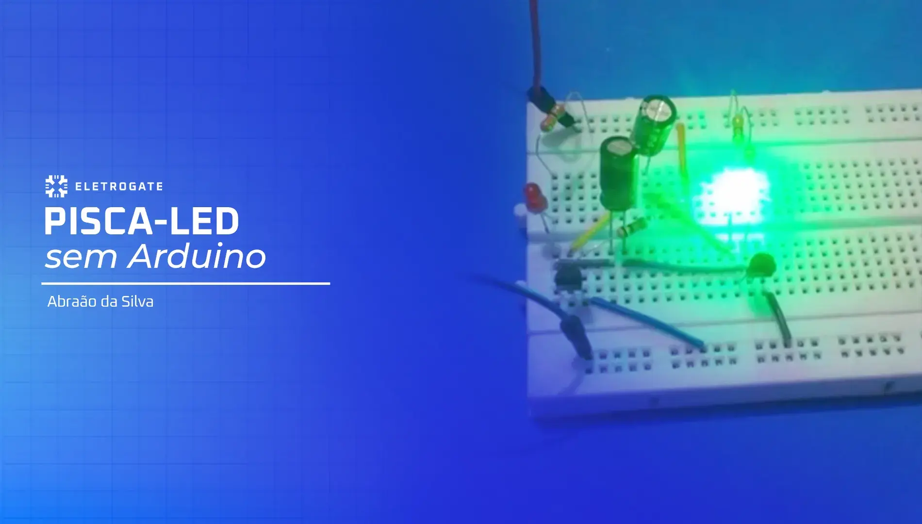 blog-eletrogate-pisca-led-capa