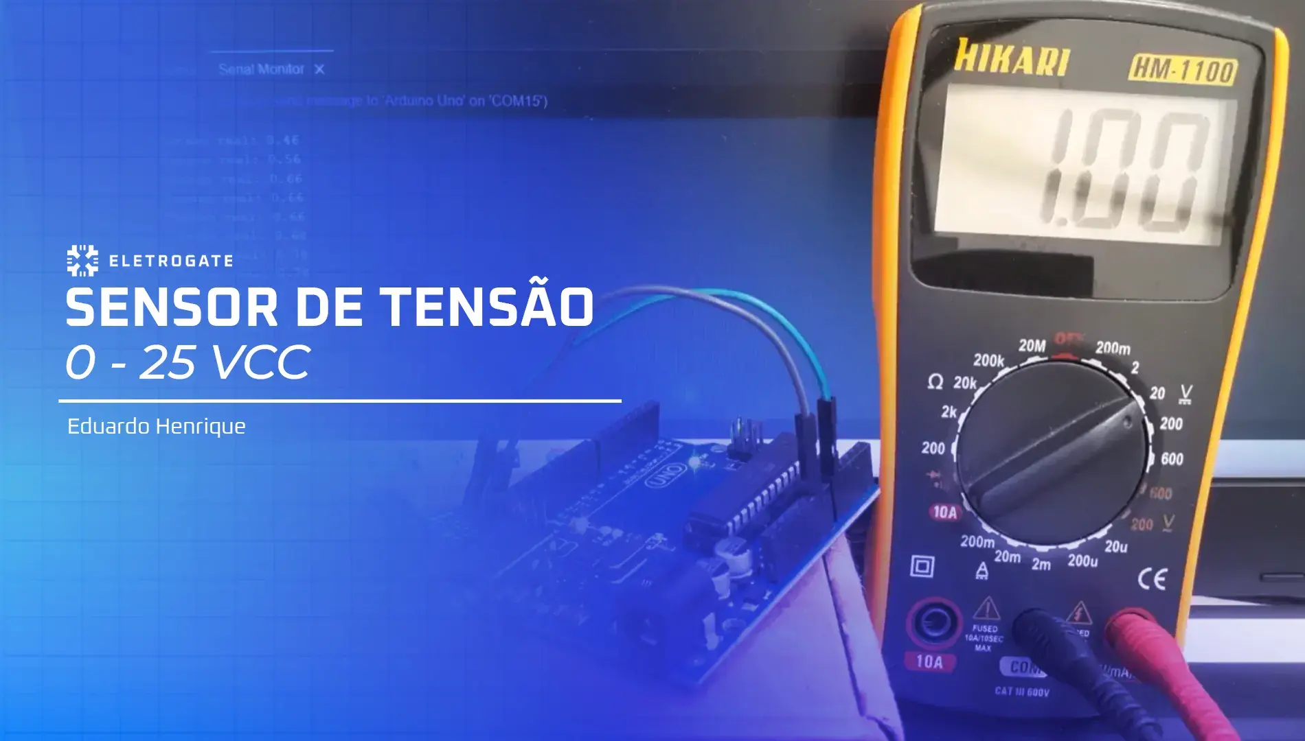 blog-eletrogate-tensao-025vcc-capa