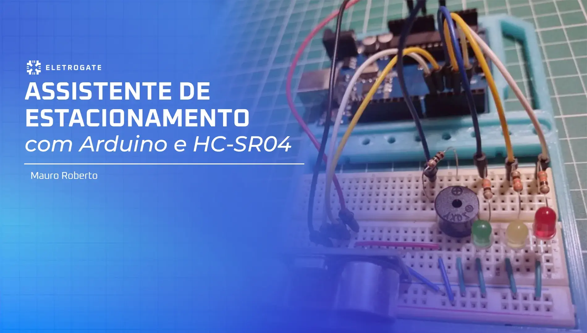 blog-eletrogate-assistente-estacionamento-capa