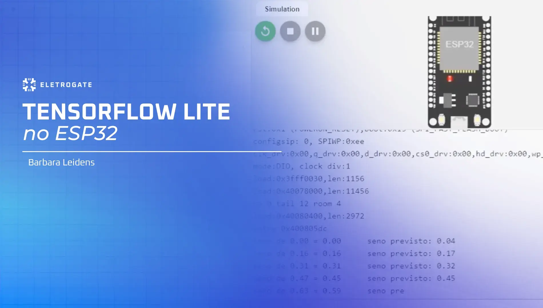 blog-eletrogate-tensorflow-lite-esp32-capa