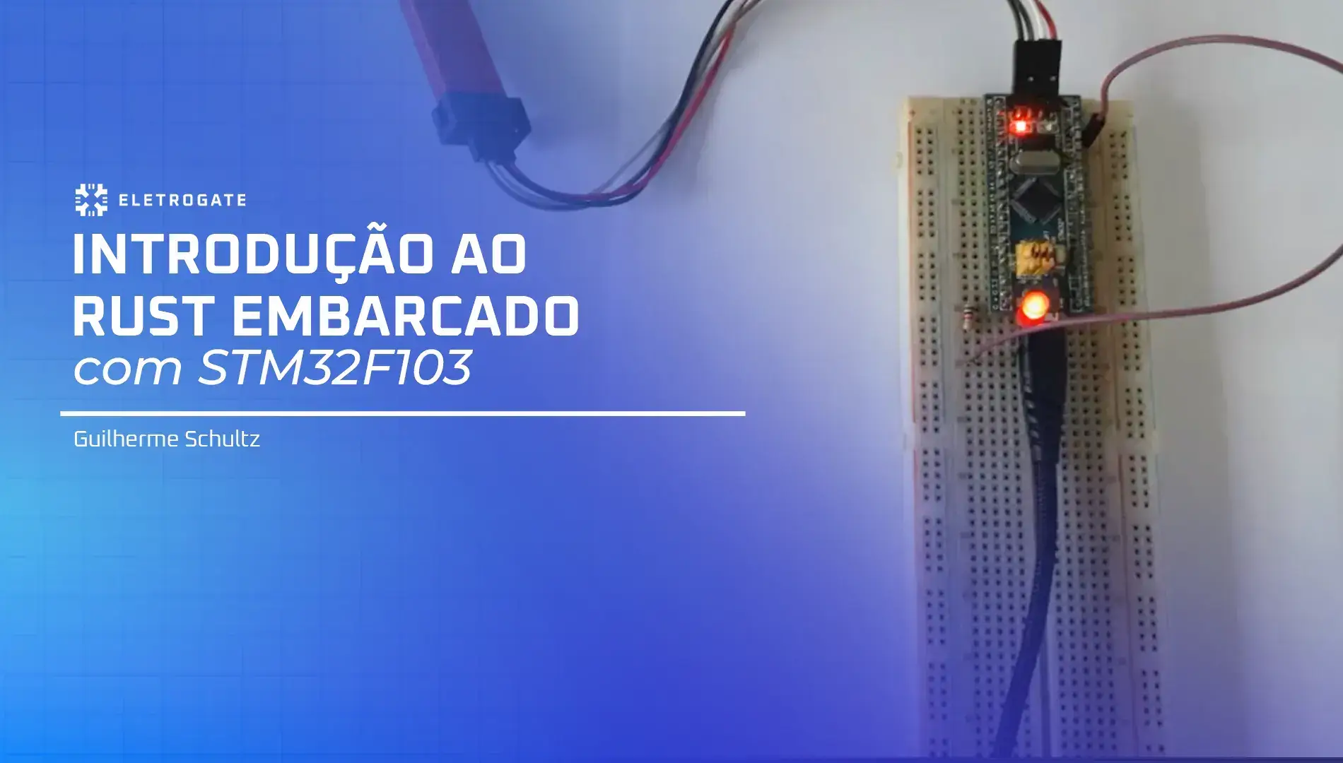 blog-eletrogate-rust-embarcado-capa