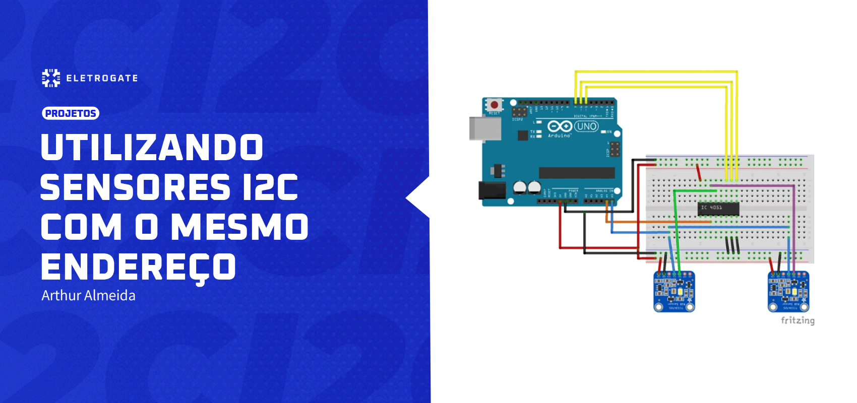 blog-eletrogate-i2c-endereços-iguais-capa