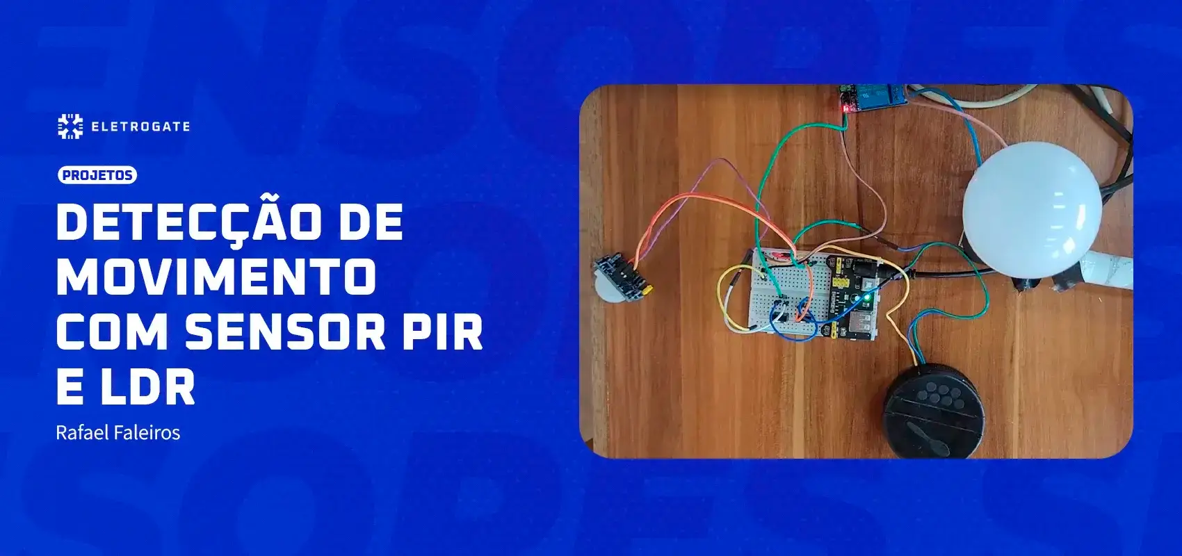blog-eletrogate-pir-ldr-movimento-capa