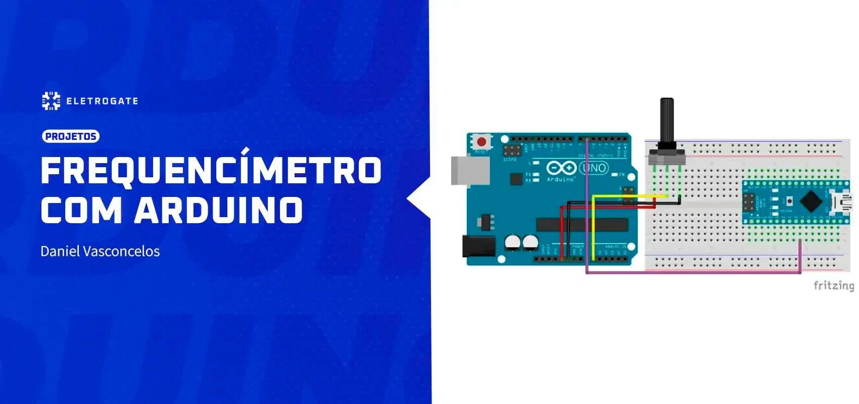 blog-eletrogate-frequencimetro-capa