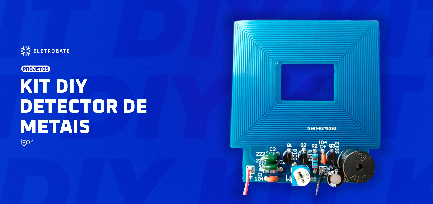blog-eletrogate-diy-metal-capa