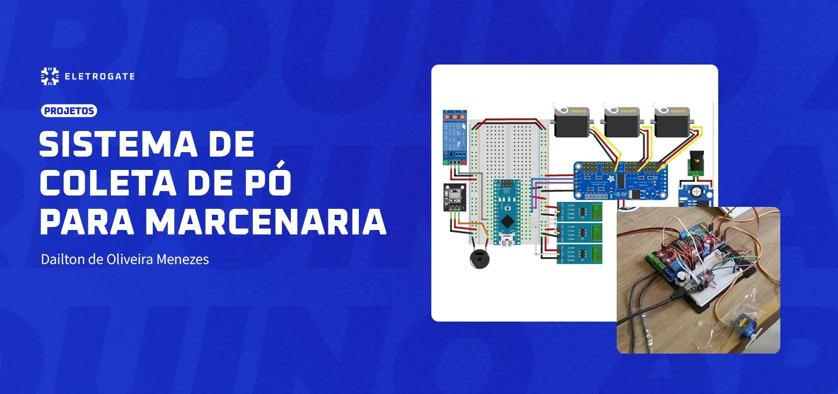 blog-eletrogate-coleta-marcenaria-capa