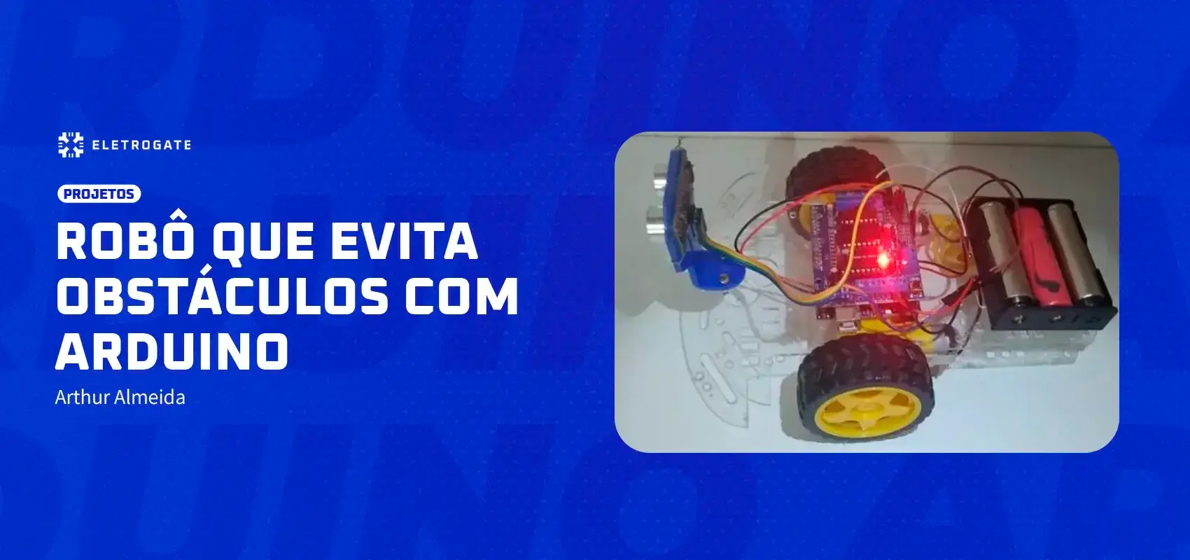 blog-eletrogate-robo-obstaculo-capa