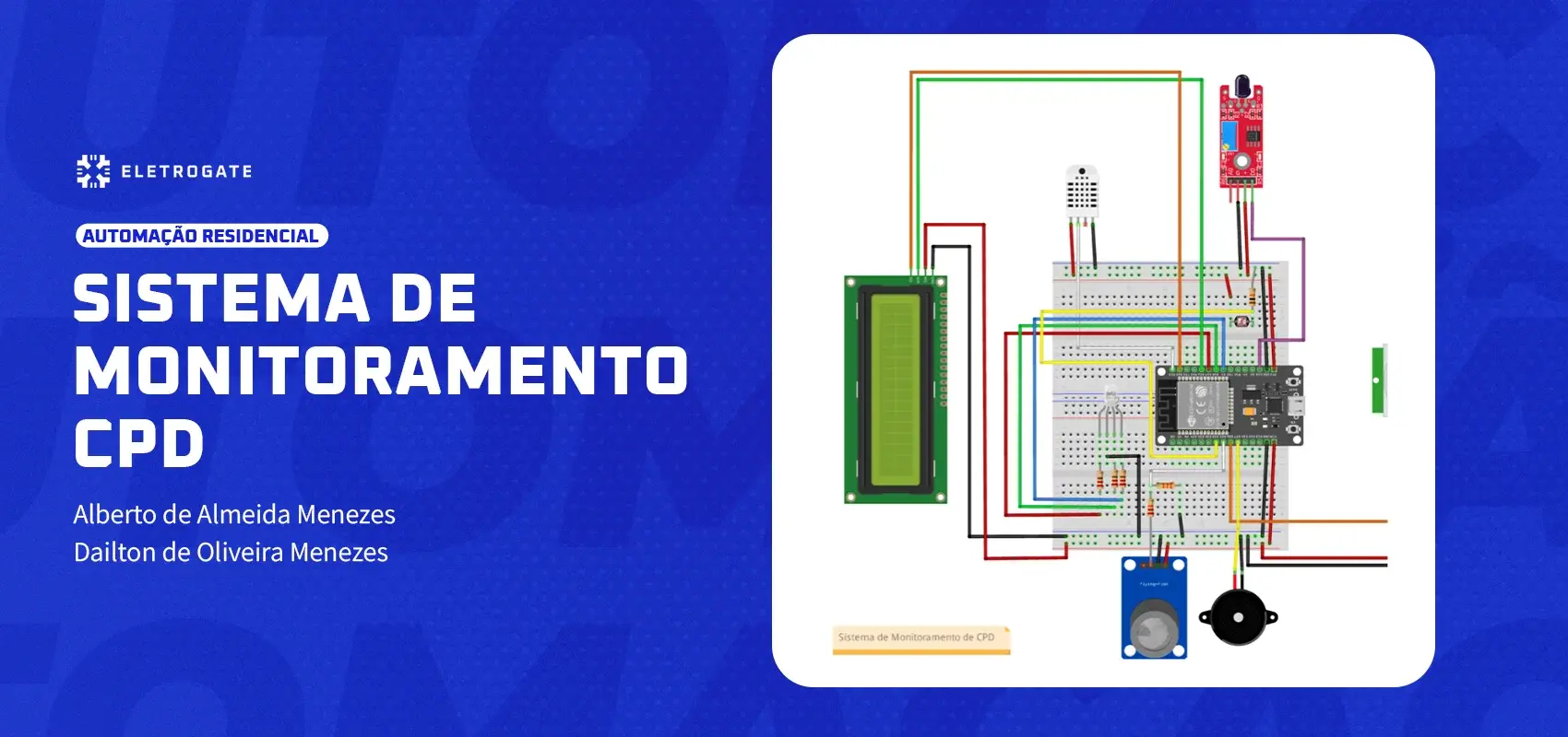 blog-eletrogate-cpd-capa