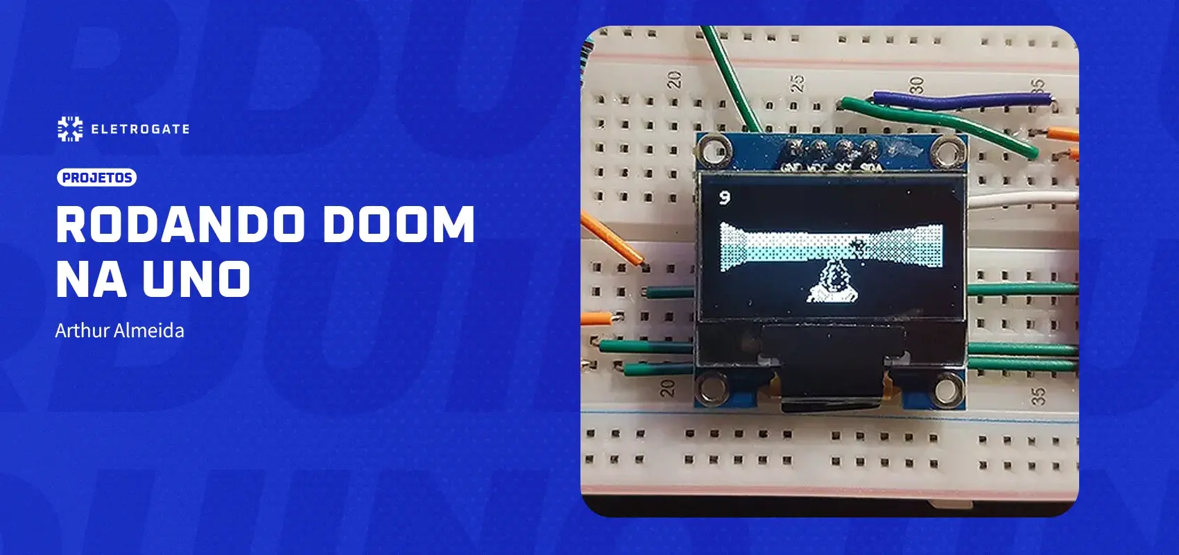 blog-eletrogate-doom-capa