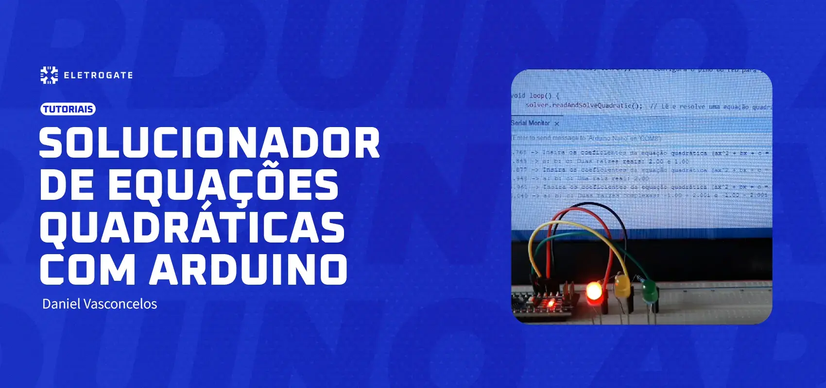 blog-eletrogate-solucionador-equacoes-quadraticas-capa