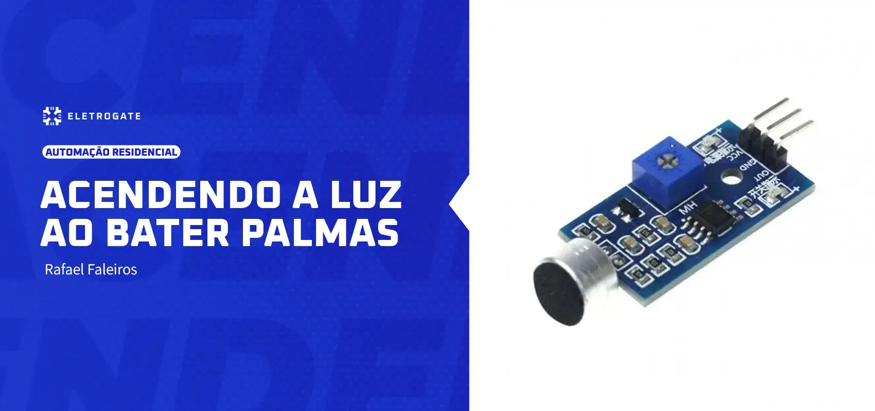 blog-eletrogate-luz-palmas-capa