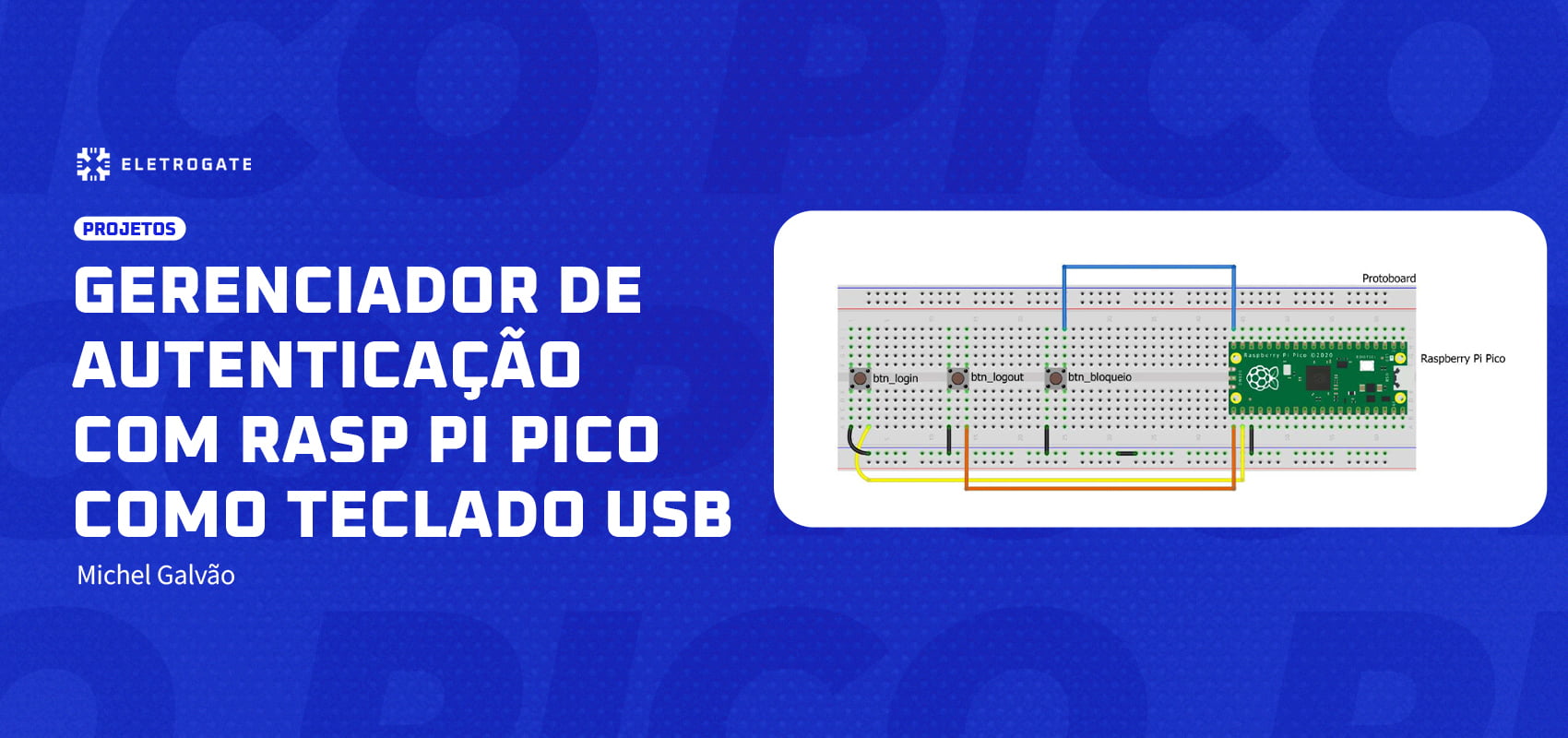 blog-eletrogate-autentica-usb-capa