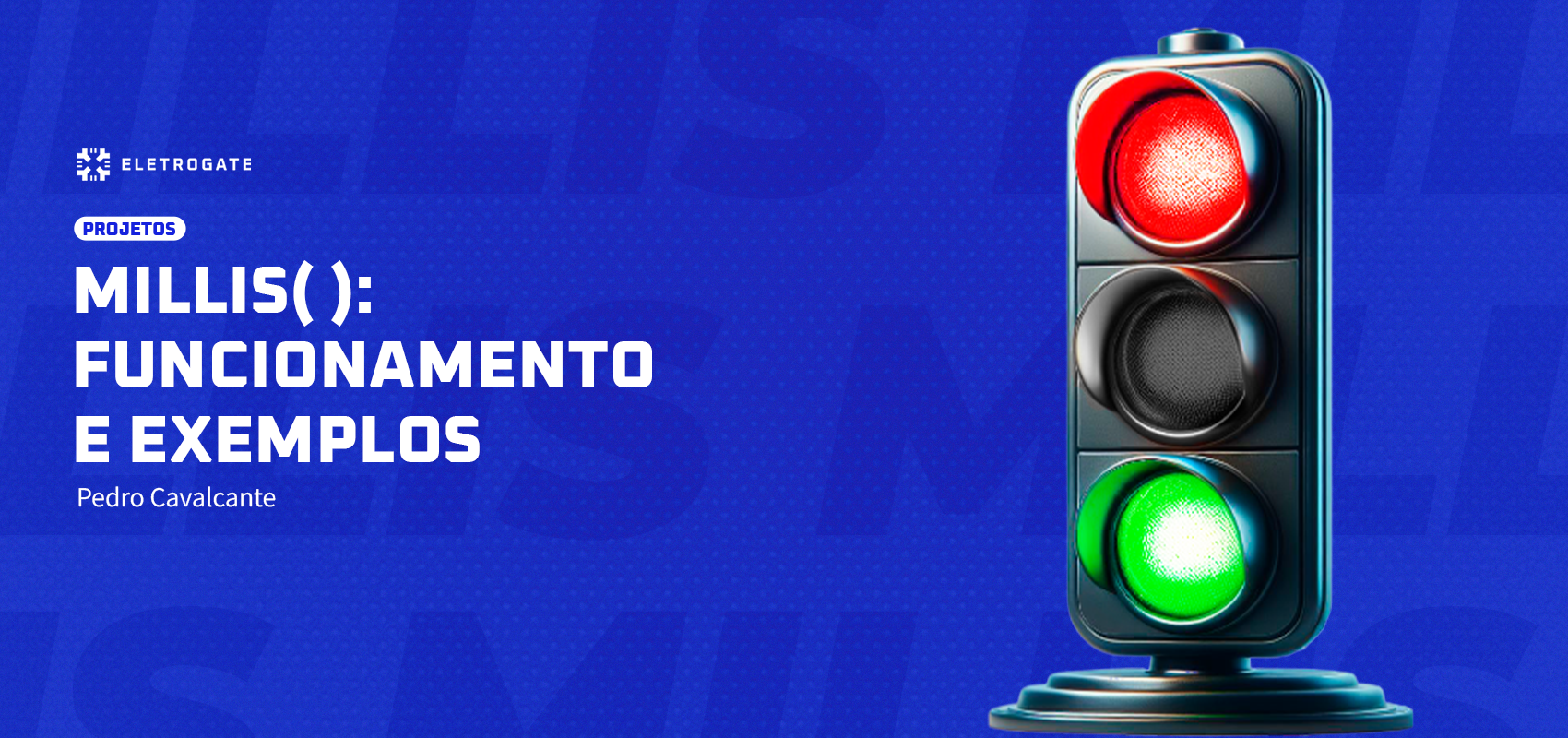 blog-eletrogate-capa-millis