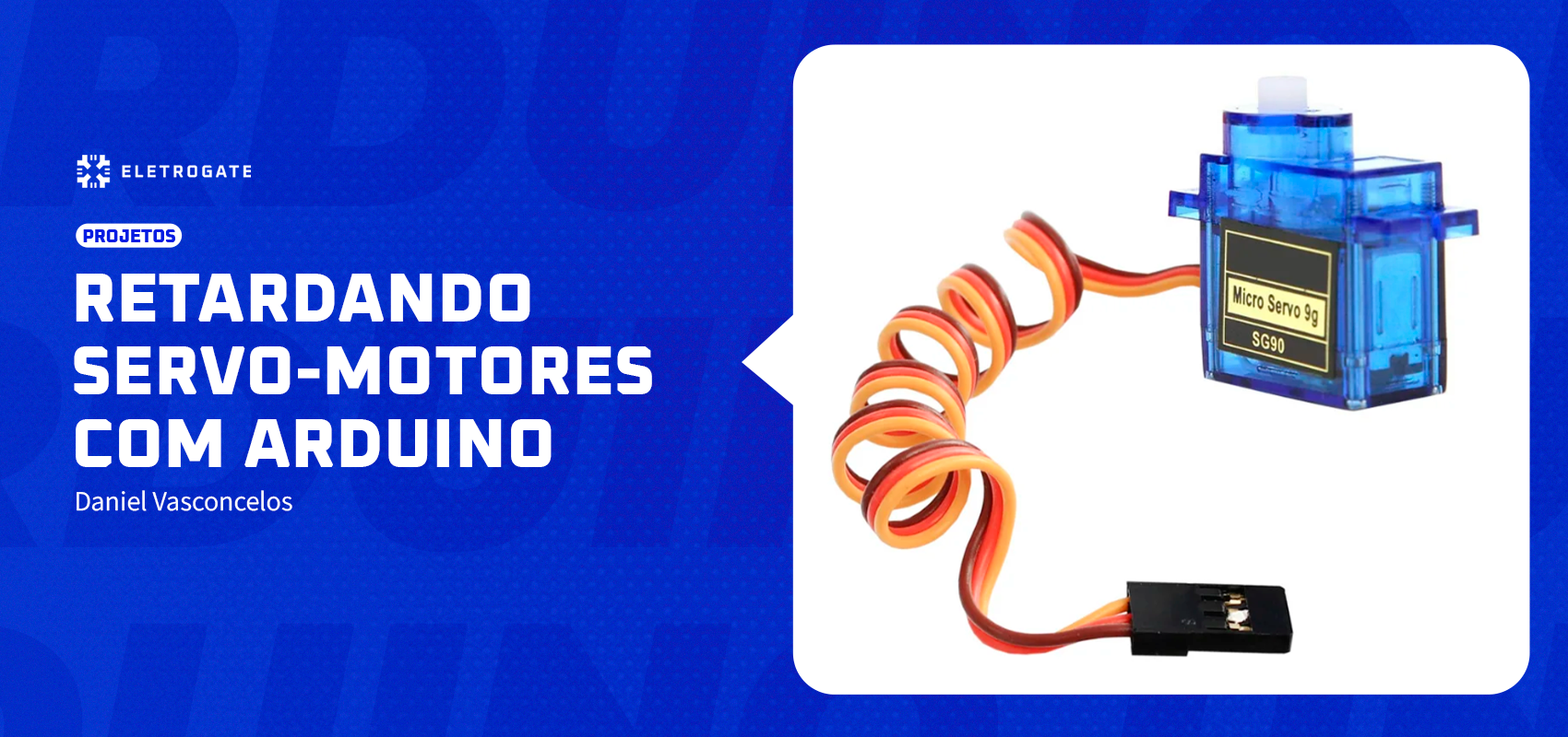 blog-eletrogate-controle-servo-capa