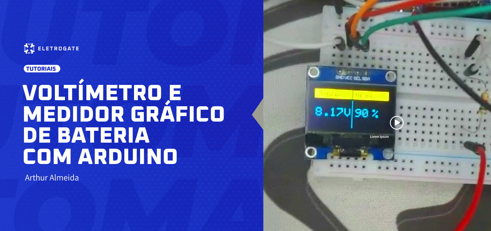 capa-blog-voltimetro_e_medidor