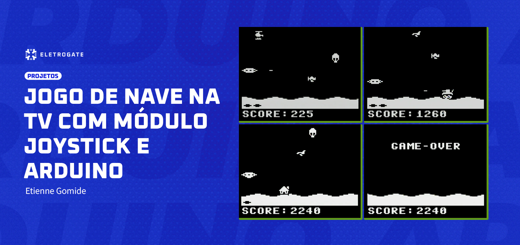 capa-post-jogo-de-nave