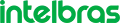Intelbras-logo-1.webp
