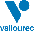 Vallourec-logo-2E22DD6C81-seeklogo.com_.webp