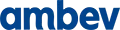 ambev.webp