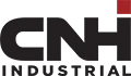 cnh.webp