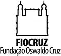 fiocruz.webp