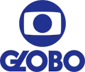 globo-logo-486706AB94-seeklogo.com_.webp