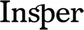 insper.webp