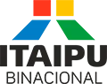 itaipu-logo-5659669CBC-seeklogo.com_.webp