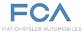 logo-fca.webp